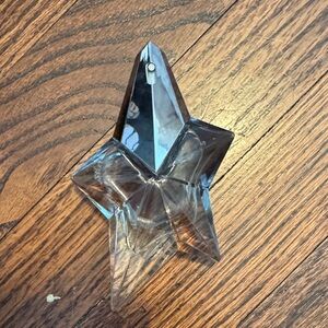 Thierry Mugler Clear Star Angel